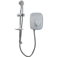 Triton Manual Power Shower
Triton Manual Power Shower
