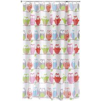 Alouette Shower Curtain
Alouette Shower Curtain