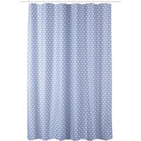 Geologic Shower Curtain
Geologic Shower Curtain