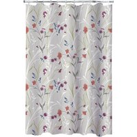 Botanic Shower Curtain
Botanic Shower Curtain