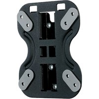 Ross Neo MK 2 Flat to Wall TV Bracket Mount 13 - 23 inch VESA 100mm Black
Ross Neo MK 2 Flat to Wall TV Bracket Mount 13 - 23 inch VESA 100mm Black