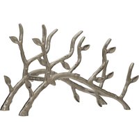 3 Bottle Branch Wine Rack
3 Bottle Branch Wine Rack