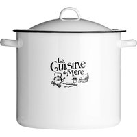 La Cuisine De Mere Bread Bin
La Cuisine De Mere Bread Bin