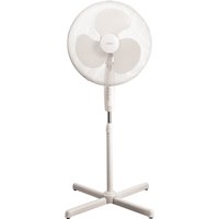 16 Inch Pedestal Fan
