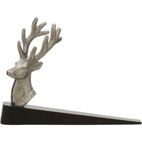 Stag Design Door Stop
Stag Design Door Stop