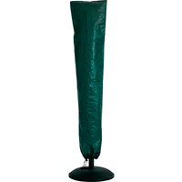 Alfresca Parasol Cover
Alfresca Parasol Cover