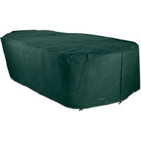 Alfresca Medium Rectangular Table Cover