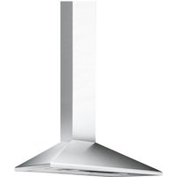 Smeg KSED95XE Chimney Hood - Stainless Steel
Smeg KSED95XE Chimney Hood - Stainless Steel