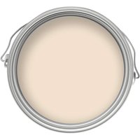 Craig & Rose 1829 Chalky Emulsion Adam White - 5L
Craig & Rose 1829 Chalky Emulsion Adam White - 5L