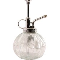Glass Atomiser