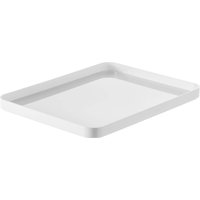 SmartStore Compact L Lid - White
