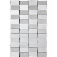 Diana Wall Mirror
Diana Wall Mirror