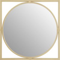 Kyla Wall Mirror
Kyla Wall Mirror