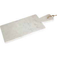 Tapered Handle Marble Paddle Board
Tapered Handle Marble Paddle Board