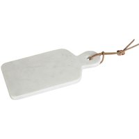 Small Marble Paddle Board
Small Marble Paddle Board