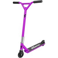 Charles Bentley Kids Monster Pro Stunt Scooter Pink
Charles Bentley Kids Monster Pro Stunt Scooter Pink