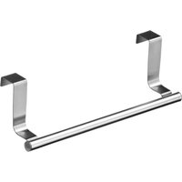 Over Door Small Rail
Over Door Small Rail