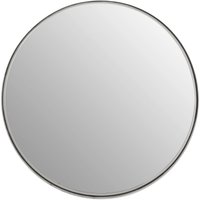 Annika Small Round Recessed Mirror
Annika Small Round Recessed Mirror
