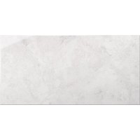 Modena Salt Wall Tile - 500 x 250mm
Modena Salt Wall Tile - 500 x 250mm