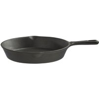 Hygge Frypan
Hygge Frypan