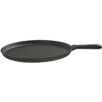Hygge Flat Frypan
Hygge Flat Frypan