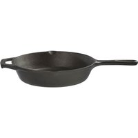 Hygge Frypan with Dual Handles