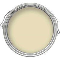 Craig & Rose 1829 Chalky Emulsion Jasper Yellow - 5L
Craig & Rose 1829 Chalky Emulsion Jasper Yellow - 5L