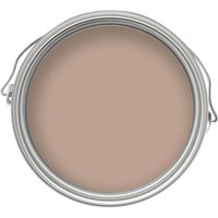 Craig & Rose 1829 Chalky Emulsion Light Umber - 5L
Craig & Rose 1829 Chalky Emulsion Light Umber - 5L