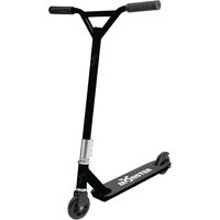 Charles Bentley Kids Monster Pro Stunt Scooter Black
Charles Bentley Kids Monster Pro Stunt Scooter Black