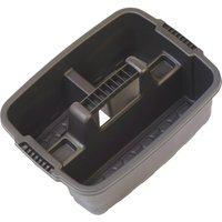 Heavy Duty Tidy Tray
Heavy Duty Tidy Tray