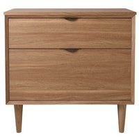 Bathstore Noir Craft 800mm Basin Unit
Bathstore Noir Craft 800mm Basin Unit