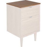 Bathstore Noir Craft Worktop 500mm
Bathstore Noir Craft Worktop 500mm