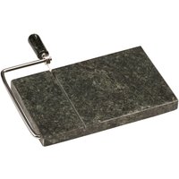 Green Marble Cheese Slicer
Green Marble Cheese Slicer