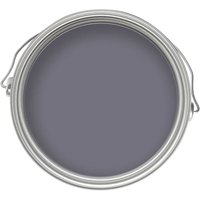 Craig & Rose 1829 Chalky Emulsion Violet Slate 5L
Craig & Rose 1829 Chalky Emulsion Violet Slate 5L