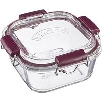 Kilner Fresh Storage - 750ml
Kilner Fresh Storage - 750ml