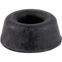 Chair Buffers - Black Rubber - 4 Pack
Chair Buffers - Black Rubber - 4 Pack