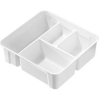 Insert for SmartStore 12 13