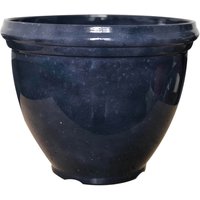 Heritage Planter in Purple - 30cm
Heritage Planter in Purple - 30cm