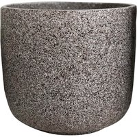 Galaxy Planter in Stone Effect Sand - 38cm
Galaxy Planter in Stone Effect Sand - 38cm