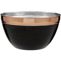 Prescott Large Mixing Bowl - Copper