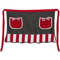 Carnival Apron
Carnival Apron