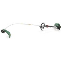Webb 26cc Curved Shaft Linetrimmer
Webb 26cc Curved Shaft Linetrimmer
