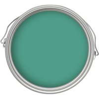 Craig & Rose 1829 Eggshell Fleurie - 2.5L
Craig & Rose 1829 Eggshell Fleurie - 2.5L