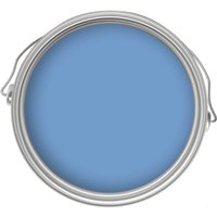 Craig & Rose 1829 Eggshell Victoria - 2.5L
Craig & Rose 1829 Eggshell Victoria - 2.5L