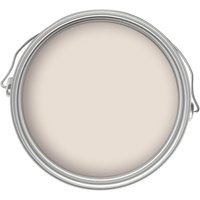 Craig & Rose 1829 Chalky Emulsion Broken White - 50ml
Craig & Rose 1829 Chalky Emulsion Broken White - 50ml