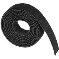 D-Line Cable Tidy Tape - 1.2m 20mm Wide
D-Line Cable Tidy Tape - 1.2m 20mm Wide