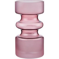 Vase - Dark Blush
Vase - Dark Blush