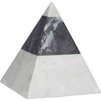 Raven Decorative Pyramid - Large
Raven Decorative Pyramid - Large