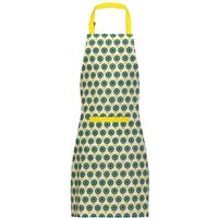 Ella Apron
Ella Apron