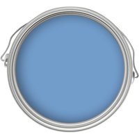 Craig & Rose 1829 Chalky Emulsion Victoria 2.5L
Craig & Rose 1829 Chalky Emulsion Victoria 2.5L